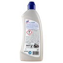 Smac Brilla Acciaio Crema 520 ml
